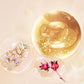 🎉Summer Hot Sale 49%OFF💝Makeup Cream for Brightening