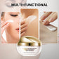 💞Buy 2 Get 1 Free💞Moisturizing Brightening Concealer Smooth Tone-Up Cream