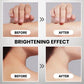 💞Buy 2 Get 1 Free💞Moisturizing Brightening Concealer Smooth Tone-Up Cream