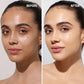 💞Buy 2 Get 1 Free💞Moisturizing Brightening Concealer Smooth Tone-Up Cream