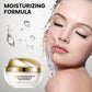 💞Buy 2 Get 1 Free💞Moisturizing Brightening Concealer Smooth Tone-Up Cream