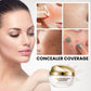 💞Buy 2 Get 1 Free💞Moisturizing Brightening Concealer Smooth Tone-Up Cream