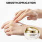 💞Buy 2 Get 1 Free💞Moisturizing Brightening Concealer Smooth Tone-Up Cream