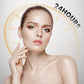 💞Buy 2 Get 1 Free💞Moisturizing Brightening Concealer Smooth Tone-Up Cream