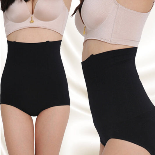 🏆Last Day Promotion 49% -High Waist Shaping Underwear