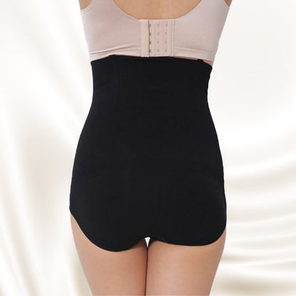 🏆Last Day Promotion 49% -High Waist Shaping Underwear