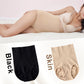 🏆Last Day Promotion 49% -High Waist Shaping Underwear