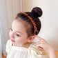 💖Buy 2 get 3 free🌸Braided Hairband Clip🌸