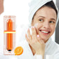 🔥Last Chance 49% OFF-🍊Multi-Vitamin C Natural Make-up Cream