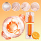 🔥Last Chance 49% OFF-🍊Multi-Vitamin C Natural Make-up Cream