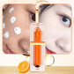 🔥Last Chance 49% OFF-🍊Multi-Vitamin C Natural Make-up Cream