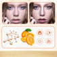🔥Last Chance 49% OFF-🍊Multi-Vitamin C Natural Make-up Cream