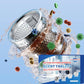 🔥Multi-functional Active Oxygen Cleaning Effervescent Tablets🔥Buy More Save More🔥