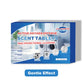 🔥Multi-functional Active Oxygen Cleaning Effervescent Tablets🔥Buy More Save More🔥