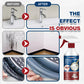 🔥Buy 2 Get 1 Free🔥Foam cleaning mold remover spray