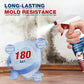 🔥Buy 2 Get 1 Free🔥Foam cleaning mold remover spray