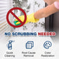 🔥Buy 2 Get 1 Free🔥Foam cleaning mold remover spray
