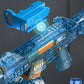 💦🔫Automatic Reload Electric Water Gun