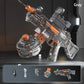 🔥Limited Time 50% OFF⚡-🎁Automatic Reload Electric Water Gun