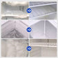 🔥Last Day Sale 49% OFF - 🧊Fridge Freezer Defrosting Spray