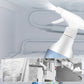 🔥Last Day Sale 49% OFF - 🧊Fridge Freezer Defrosting Spray