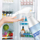 🔥Last Day Sale 49% OFF - 🧊Fridge Freezer Defrosting Spray