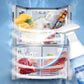 🔥Last Day Sale 49% OFF - 🧊Fridge Freezer Defrosting Spray