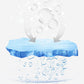 🔥Last Day Sale 49% OFF - 🧊Fridge Freezer Defrosting Spray