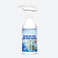🔥Last Day Sale 49% OFF - 🧊Fridge Freezer Defrosting Spray