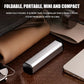🎅Special Christmas Sale - 49% OFF🎁Travel Portable Mobile Phone Holder Desktop