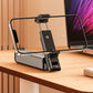 🎅Special Christmas Sale - 49% OFF🎁Travel Portable Mobile Phone Holder Desktop