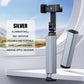 🎅Special Christmas Sale - 49% OFF🎁Travel Portable Mobile Phone Holder Desktop