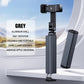 🎅Special Christmas Sale - 49% OFF🎁Travel Portable Mobile Phone Holder Desktop