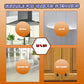 🔥Last Day Promotion 49% OFF-🏠Multifunctional Powerful Kitchen Foam Cleaner