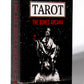 🔮Limited time 49% off🔥⚡Adventure Time Tarot Deck🃏