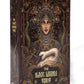 🔮Limited time 49% off🔥⚡Adventure Time Tarot Deck🃏