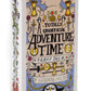 🔮Limited time 49% off🔥⚡Adventure Time Tarot Deck🃏