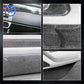🔥Last Day Buy 1 Get 1 Free🚗Car Crystal Coating Refurbishment Agent
