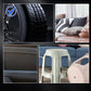 🔥Last Day Buy 1 Get 1 Free🚗Car Crystal Coating Refurbishment Agent