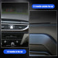 🔥Last Day Buy 1 Get 1 Free🚗Car Crystal Coating Refurbishment Agent
