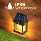💥Solar Tungsten Wall Light💝Buy 3 Get 1 Free(add 4 to cart)