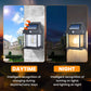 💥Solar Tungsten Wall Light💝Buy 3 Get 1 Free(add 4 to cart)