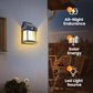 💥Solar Tungsten Wall Light💝Buy 3 Get 1 Free(add 4 to cart)