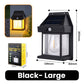 💥Solar Tungsten Wall Light💝Buy 3 Get 1 Free(add 4 to cart)