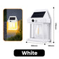 💥Solar Tungsten Wall Light💝Buy 3 Get 1 Free(add 4 to cart)