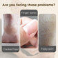 🔥Winter Hot Sale 49%OFF- Hydrating and Anti-Cracking Foot Cream(Autumn/Winter Essential)