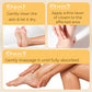 🔥Winter Hot Sale 49%OFF- Hydrating and Anti-Cracking Foot Cream(Autumn/Winter Essential)