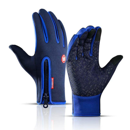 🔥Last Day Promotion 49% OFF -🎁Warm Thermal Gloves Cycling Running Driving Glov💥Buy 2 get 1 Free💥