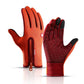 🔥Last Day Promotion 49% OFF -🎁Warm Thermal Gloves Cycling Running Driving Glov💥Buy 2 get 1 Free💥