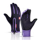 🔥Last Day Promotion 49% OFF -🎁Warm Thermal Gloves Cycling Running Driving Glov💥Buy 2 get 1 Free💥